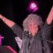Wilda y Graciela Rodríguez se unen para un espectáculo de humor pre-electoral en Caguas