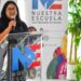 Nuestra Escuela desarrollará proyecto de vivienda para adultos mayores en Caguas