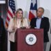 Senadores presentan propuestas del Task Force de Protección al Adulto Mayor 