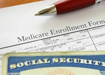 Inicia la campaña de inscripción a los planes Medicare Advantage