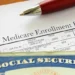 Inicia la campaña de inscripción a los planes Medicare Advantage
