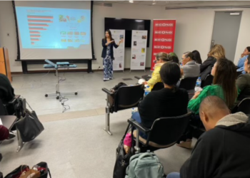 “Healthy Path Market” recibe certificación para dietistas a nivel minoritario en la isla
