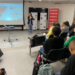 “Healthy Path Market” recibe certificación para dietistas a nivel minoritario en la isla