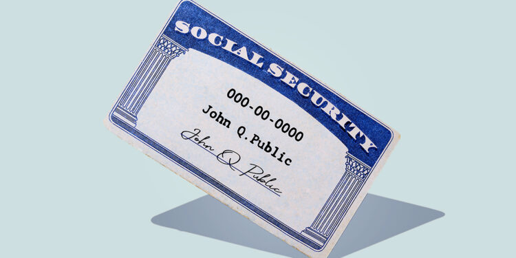 Aumento del 2.5% en los beneficios del Seguro Social y SSI en 2025