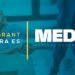 Migrant Health Center se relanza con nueva marca y enfoque innovador en salud