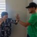 Fundación MCS lanza campaña “Con tu cariño hacemos el doble”