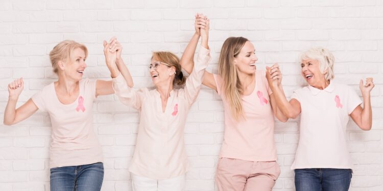 Bienestar en la madurez: La Dra. Terri DeNeui y su innovadora terapia hormonal