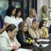 Puerto Rico se une a los 16 Días de Activismo contra la Violencia de Género