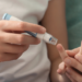 Aumento alarmante en la prevalencia de la diabetes en Puerto Rico
