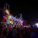 San Juan da la bienvenida a la Navidad con un festín cultural y familiar