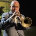 Humberto Ramírez interpretará éxitos de Barbra Streisand en el Puerto Rico Jazz Jam