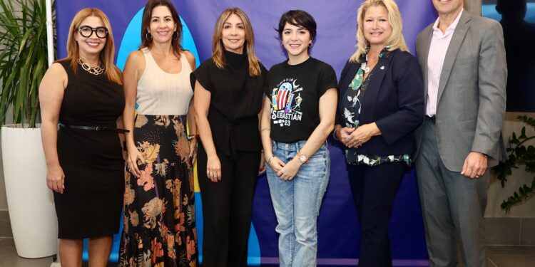 Fundación Triple-S impulsa la certificación Dementia Friends