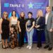 Fundación Triple-S impulsa la certificación Dementia Friends 