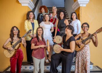 El ICP celebra la cultura con más de 500 recursos culturales en las Fiestas de la Calle San Sebastián
