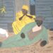 Casa Silvana inaugura exposición de arte afro naif con obras de José Arzola