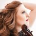 Rachel Barton Pine se presentará junto a la Orquesta Sinfónica de Puerto Rico