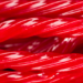 Lo que debes saber del colorante rojo No. 3 y su prohibición