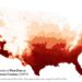 El calor extremo acelera el proceso de envejecimiento en los ancianos
