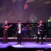 Buena Vista All Stars regresa a la isla con su concierto «Una Noche en La Habana»