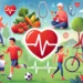 Cuidado del corazón en cada etapa de la vida