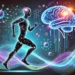 El ejercicio podría reducir el riesgo de demencia al mejorar la función cerebral