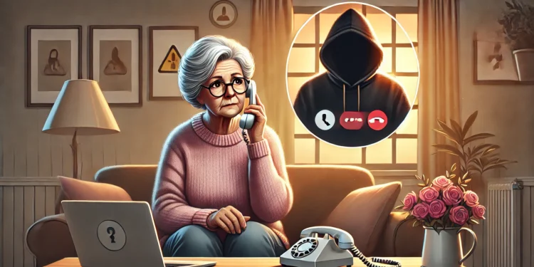 Investigan fraude en San Juan: Suplantan identidad de empleados de Penfed Credit Union