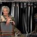 El Teatro Braulio Castillo reabre con el Festival Teatro de la Mujer