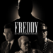 Llega a la gran pantalla la historia de Freddy Beras-Goico