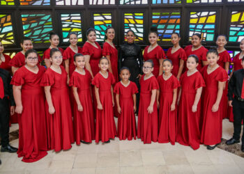 Impacto Cultural Criollo celebra juegos tradicionales puertorriqueños