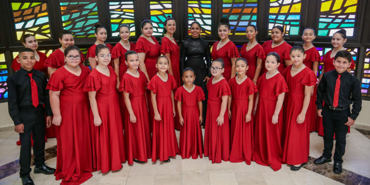 Impacto Cultural Criollo celebra juegos tradicionales puertorriqueños