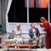 Regresa la comedia ‘Los Vecinos’ 