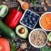 Nutrición funcional: el enfoque que revoluciona la alimentación y el bienestar