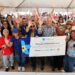 Coamo es certificado como municipio “Dementia Friends”