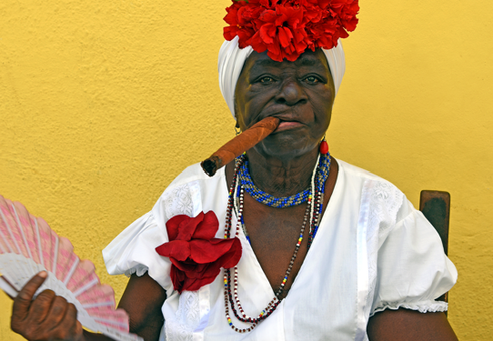 El Museo de Las Américas presenta una variada programación cultural para marzo