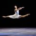 Ballet Concierto cierra su 45º aniversario con «Carmen» y una gran gala