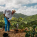 Para la Naturaleza lanza campaña de recaudación en el Día del Planeta Tierra