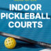 Performa Wellness Center inaugura canchas de Pickleball