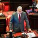 Senado aprueba medida para crear un registro de adultos mayores que viven solos