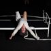 Teresa Hernández regresa a escena con la pieza experimental Prometea Cansada