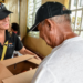 “Adopta un Viej@”: alimentación digna para adultos mayores en Puerto Rico