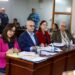 Aumentan querellas por maltrato a adultos mayores en Puerto Rico