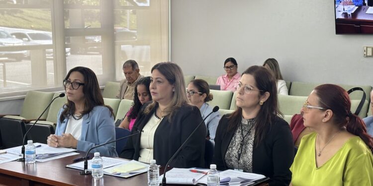 Agencias respaldan legislación que obliga a hogares de cuido a entregar planes de emergencia