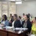 Agencias respaldan legislación que obliga a hogares de cuido a entregar planes de emergencia