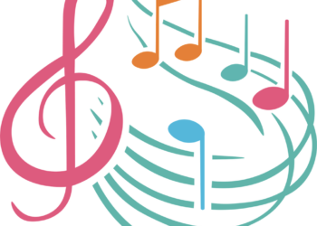 Caguas celebra las artes con “Impacto Cultural Criollo” este domingo