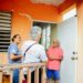 Plenitud PR lanza campaña de recaudación para sostener programas vitales en Las Marías