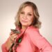 Elba Escobar presenta en Toa Baja su monólogo “Yo sí soy Arrecha”