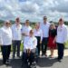 Morovis organiza feria de salud y orientación para veteranos