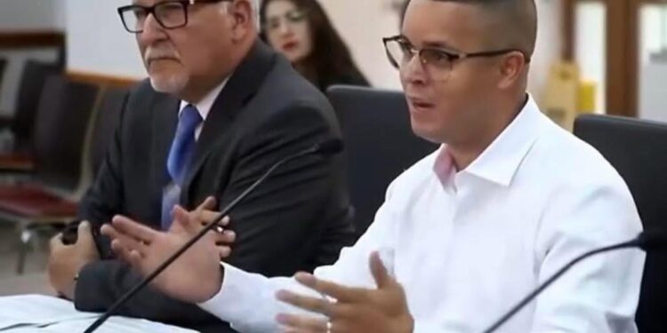 Censo del Gobierno deja invisibles a miles de adultos mayores