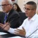 Censo del Gobierno deja invisibles a miles de adultos mayores