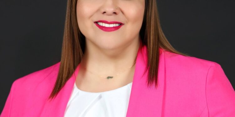 ASSMCA recuerda la importancia del bienestar emocional ante el paso del huracán Erin